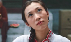 好的妈妈3-2020